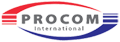 logo-procom-transparent-120x42