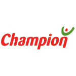 Champion
