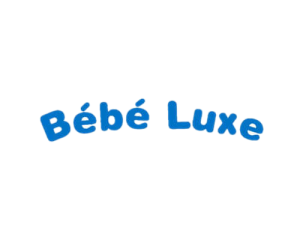 BEBELUXE - Logo