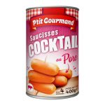 Ptit_Gourmand_FR_SAUCISSES_COCKTAIL_PORC