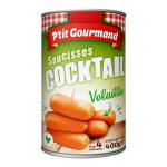 Ptit_Gourmand_FR_SAUCISSES_COCKTAIL_VOLAILLE