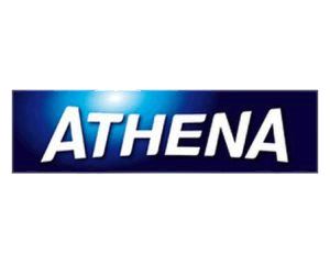 athena-logo