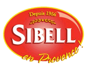 logo-sibell