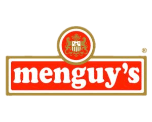 menguis-logo