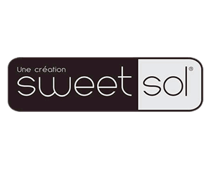 sweetsol-logo