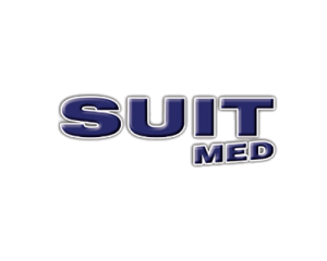 Logo Marque Suit Med